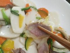 -丁大兴(鲁迅故里店)