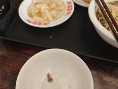 -東茅街茶馆