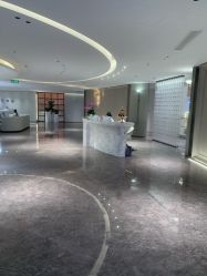 -广州美莱医疗美容医院