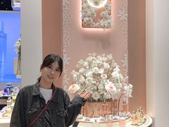 -茂业百货(东门店)