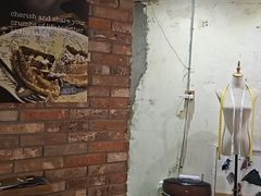 -春庄咖啡SpringHues(钟楼小区店)