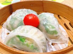 -点都德(汇点楼店)