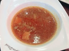 -尊品牛排(恒峰店)