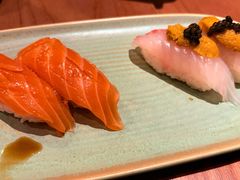 -Tuna maki寿司(苏州万象天地店)