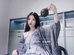 -创典居(槐安店)