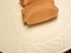 -明阁 Ming Court(广州朗豪酒店)