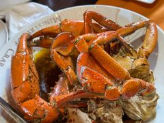 -Ministry of Crab(科伦坡店)