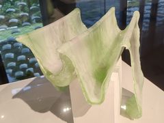 -中国美术学院象山校区-民艺博物馆