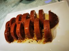 -粤香楼(新光里店)