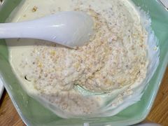 -蒙亨·手把肉·蒙古包文化主题餐厅(天恒广场店)