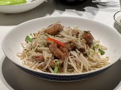 -炳胜公馆(珠江新城店)