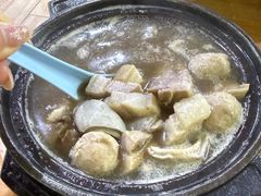 -新记肉骨茶