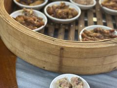 -品香排骨饭(羊官路店)