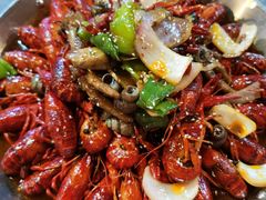 -螺丝找虾(总统府1912店)