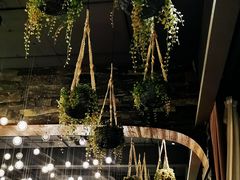 -ITA·意塔意大利餐厅(亦庄店)