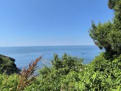 -大连金石滩国家旅游度假区