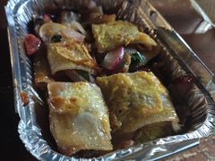 -友坐OMNI(民园广场店)