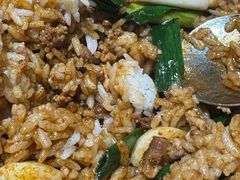 -七菜馆·东北菜·蒸饺(文体路店)