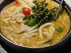 -荣小馆(安达仕店)