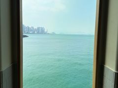 -Cupping Room(Harbour City)