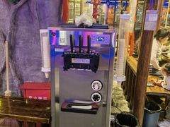 -唇辣号重庆老火锅(燕郊鑫乐汇店)