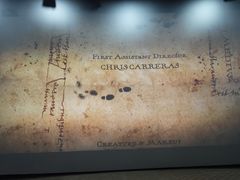 -天幕新彩云国际影城(激光巨幕店)