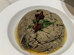 -大碗居·烤鸭·鱼头泡饼(天坛东门店)