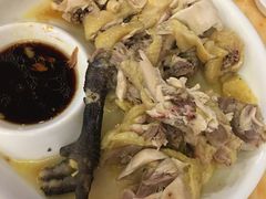 -珍宝蟹舫·巴城味道(巴城总店)