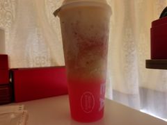 -奈雪的茶(深圳北站店)
