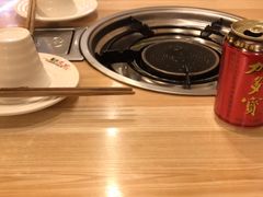 -清真重庆巴爷香辣鸡煲(南小巷店)