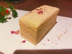 -那时新疆·车师(大宁音乐广场店)