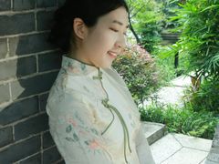 -梁园