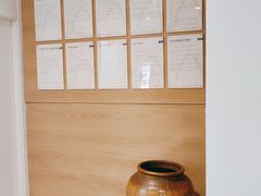 -极光口腔·矫正种植修复(锦江店)
