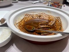 -梦都海鲜酒家(万达广场江桥店)