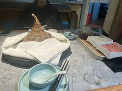 -滇色蒸汽石锅鱼(京华城店)