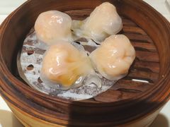 -万龙洲海鲜(南新仓店)