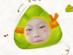 -席朗口才演讲培训(大庆校区)