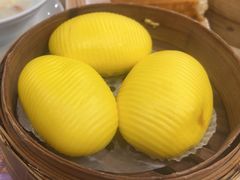 -点都德(龙之梦店)