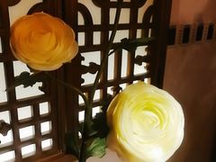 -江南赋(内蒙古大厦店)