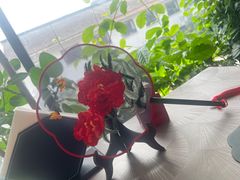 -龙井御庄·精致江南菜(龙井店)
