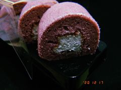 -津乐园(营口道店)
