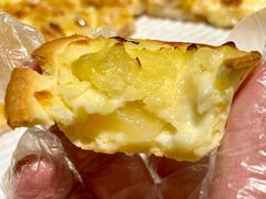 -必胜客(WOW中心城店)