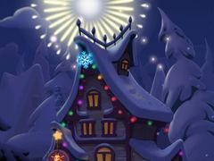 -浦发银行(中原支行)