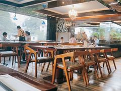 -厦门泰谷酒店(中山路镇海路地铁站店)