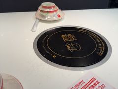 -陈记顺和潮汕牛肉火锅(番禺迎宾大道店)
