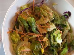 -一桶江山餐厅(松北店)