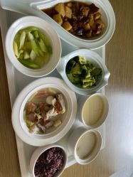 点击看大图 -添禧月子会所(高新店)