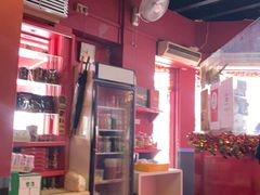 -南洋老咖啡(牛车水店)