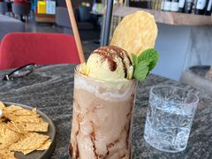 -良木缘咖啡西餐(太古里店)