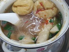 -潮妈小食